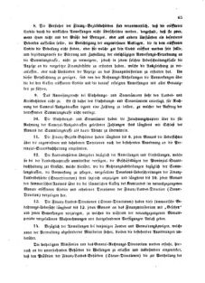 Verordnungsblatt für den Dienstbereich des K.K. Finanzministeriums für die im Reichsrate Vertretenen Königreiche und Länder 18591101 Seite: 3