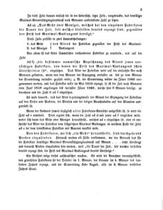 Verordnungsblatt für den Dienstbereich des K.K. Finanzministeriums für die im Reichsrate Vertretenen Königreiche und Länder 18600121 Seite: 3