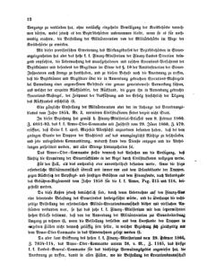 Verordnungsblatt für den Dienstbereich des K.K. Finanzministeriums für die im Reichsrate Vertretenen Königreiche und Länder 18600331 Seite: 2