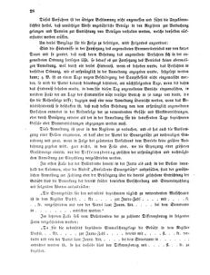 Verordnungsblatt für den Dienstbereich des K.K. Finanzministeriums für die im Reichsrate Vertretenen Königreiche und Länder 18600802 Seite: 2