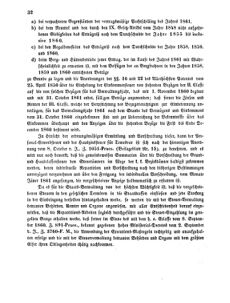 Verordnungsblatt für den Dienstbereich des K.K. Finanzministeriums für die im Reichsrate Vertretenen Königreiche und Länder 18601020 Seite: 2