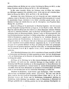 Verordnungsblatt für den Dienstbereich des K.K. Finanzministeriums für die im Reichsrate Vertretenen Königreiche und Länder 18601205 Seite: 2