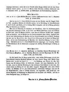 Verordnungsblatt für den Dienstbereich des K.K. Finanzministeriums für die im Reichsrate Vertretenen Königreiche und Länder 18640229 Seite: 3