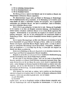 Verordnungsblatt für den Dienstbereich des K.K. Finanzministeriums für die im Reichsrate Vertretenen Königreiche und Länder 18640618 Seite: 2