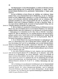 Verordnungsblatt für den Dienstbereich des K.K. Finanzministeriums für die im Reichsrate Vertretenen Königreiche und Länder 18640630 Seite: 2