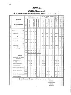 Verordnungsblatt für den Dienstbereich des K.K. Finanzministeriums für die im Reichsrate Vertretenen Königreiche und Länder 18640630 Seite: 4