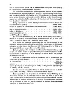 Verordnungsblatt für den Dienstbereich des K.K. Finanzministeriums für die im Reichsrate Vertretenen Königreiche und Länder 18640715 Seite: 2