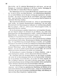 Verordnungsblatt für den Dienstbereich des K.K. Finanzministeriums für die im Reichsrate Vertretenen Königreiche und Länder 18650330 Seite: 4