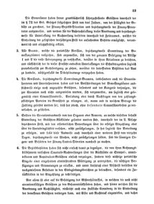 Verordnungsblatt für den Dienstbereich des K.K. Finanzministeriums für die im Reichsrate Vertretenen Königreiche und Länder 18650330 Seite: 5