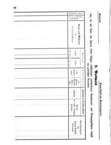 Verordnungsblatt für den Dienstbereich des K.K. Finanzministeriums für die im Reichsrate Vertretenen Königreiche und Länder 18650330 Seite: 8