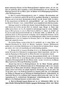 Verordnungsblatt für den Dienstbereich des K.K. Finanzministeriums für die im Reichsrate Vertretenen Königreiche und Länder 18650610 Seite: 3