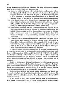 Verordnungsblatt für den Dienstbereich des K.K. Finanzministeriums für die im Reichsrate Vertretenen Königreiche und Länder 18650610 Seite: 4