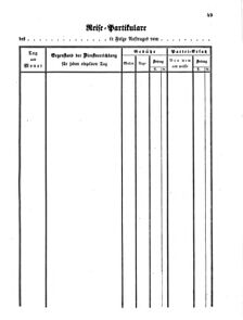 Verordnungsblatt für den Dienstbereich des K.K. Finanzministeriums für die im Reichsrate Vertretenen Königreiche und Länder 18650708 Seite: 3