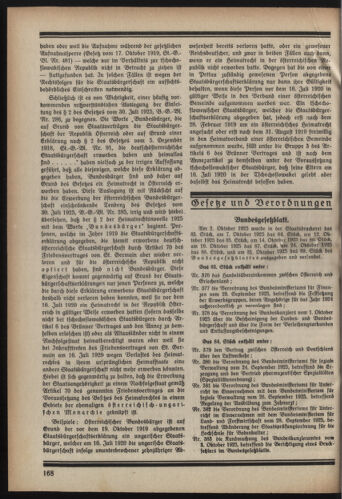 Verordnungsblatt der steiermärkischen Landesregierung 19251111 Seite: 4