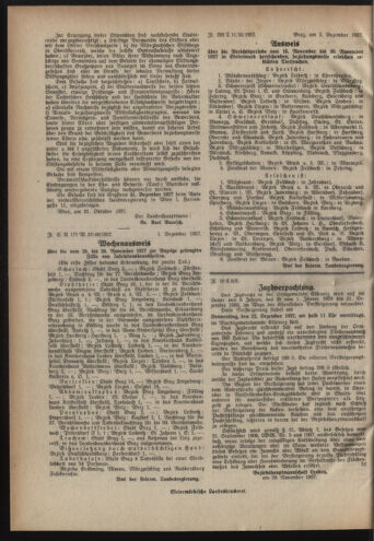 Verordnungsblatt der steiermärkischen Landesregierung 19271207 Seite: 4