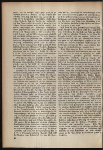 Verordnungsblatt der steiermärkischen Landesregierung 19280328 Seite: 2