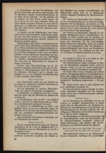 Verordnungsblatt der steiermärkischen Landesregierung 19280404 Seite: 2