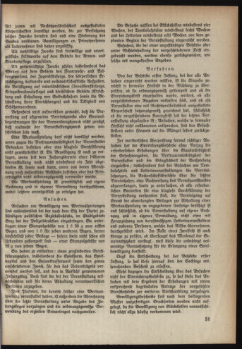 Verordnungsblatt der steiermärkischen Landesregierung 19280404 Seite: 3