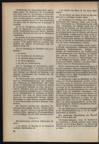 Verordnungsblatt der steiermärkischen Landesregierung 19280404 Seite: 4