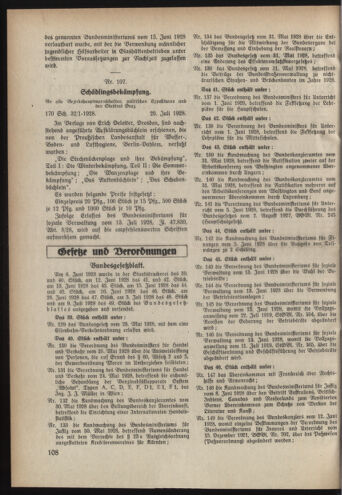 Verordnungsblatt der steiermärkischen Landesregierung 19280725 Seite: 2