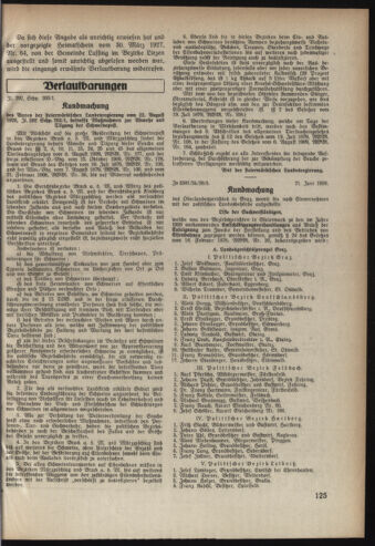 Verordnungsblatt der steiermärkischen Landesregierung 19280829 Seite: 3