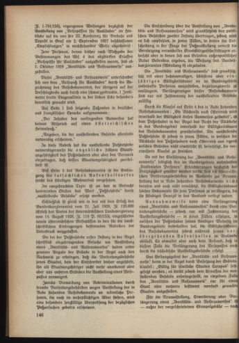 Verordnungsblatt der steiermärkischen Landesregierung 19281017 Seite: 2