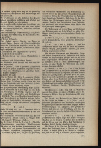 Verordnungsblatt der steiermärkischen Landesregierung 19281024 Seite: 3