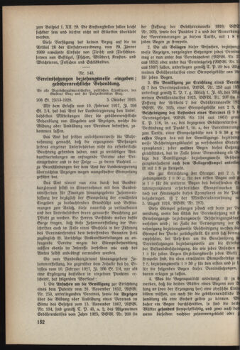 Verordnungsblatt der steiermärkischen Landesregierung 19281024 Seite: 4