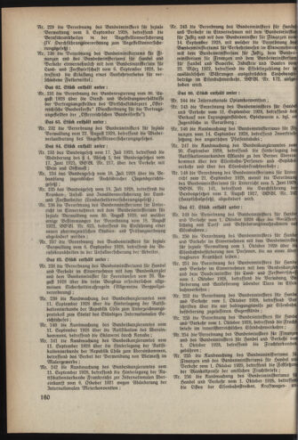 Verordnungsblatt der steiermärkischen Landesregierung 19281114 Seite: 2