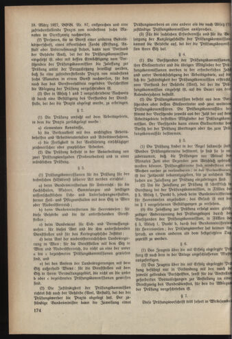 Verordnungsblatt der steiermärkischen Landesregierung 19281212 Seite: 2