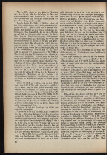 Verordnungsblatt der steiermärkischen Landesregierung 19290306 Seite: 4