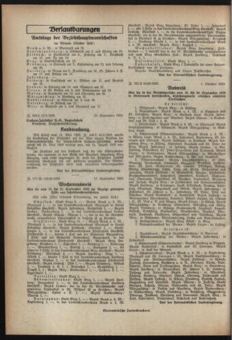 Verordnungsblatt der steiermärkischen Landesregierung 19291002 Seite: 4