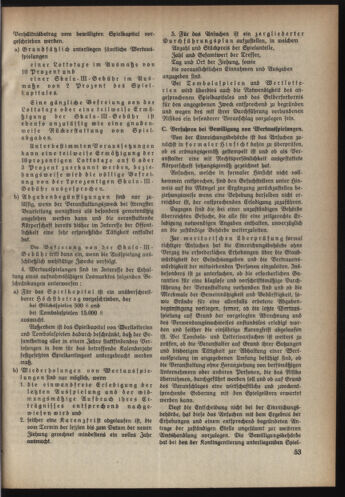 Verordnungsblatt der steiermärkischen Landesregierung 19300409 Seite: 3