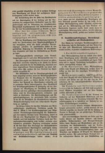 Verordnungsblatt der steiermärkischen Landesregierung 19300409 Seite: 4