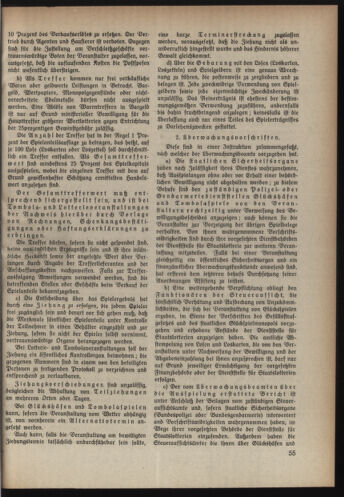 Verordnungsblatt der steiermärkischen Landesregierung 19300409 Seite: 5