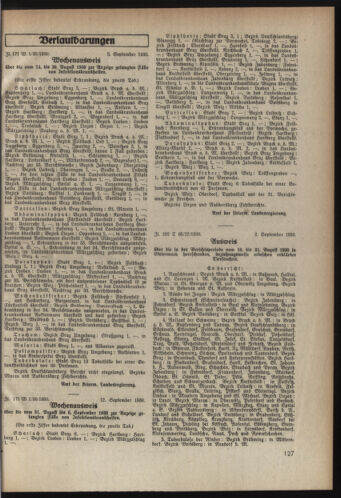 Verordnungsblatt der steiermärkischen Landesregierung 19300917 Seite: 3