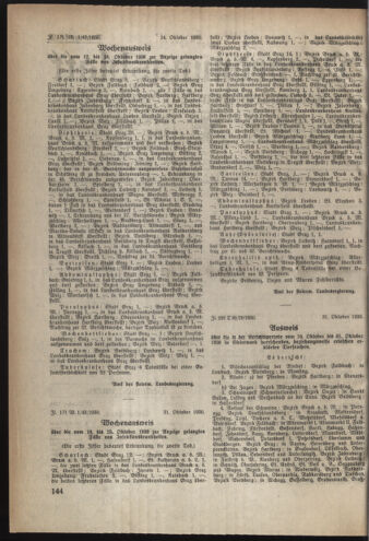 Verordnungsblatt der steiermärkischen Landesregierung 19301105 Seite: 2