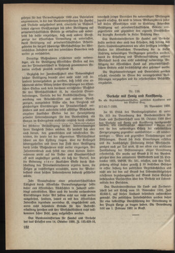 Verordnungsblatt der steiermärkischen Landesregierung 19301203 Seite: 2