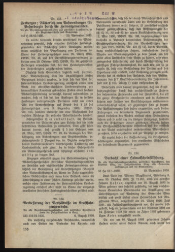 Verordnungsblatt der steiermärkischen Landesregierung 19301210 Seite: 2