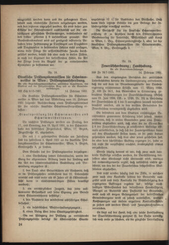 Verordnungsblatt der steiermärkischen Landesregierung 19310304 Seite: 2