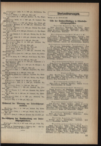 Verordnungsblatt der steiermärkischen Landesregierung 19310408 Seite: 3