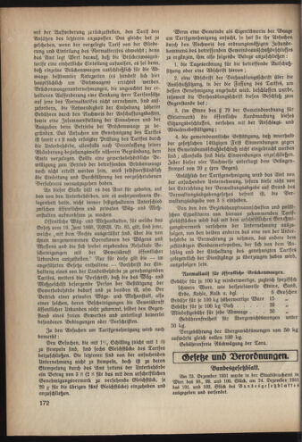 Verordnungsblatt der steiermärkischen Landesregierung 19311230 Seite: 2