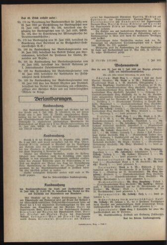 Verordnungsblatt der steiermärkischen Landesregierung 19320713 Seite: 4