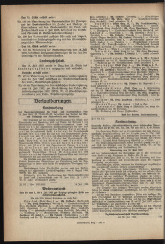 Verordnungsblatt der steiermärkischen Landesregierung 19320720 Seite: 4