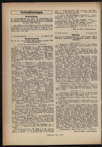 Verordnungsblatt der steiermärkischen Landesregierung 19321019 Seite: 4