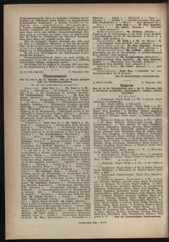 Verordnungsblatt der steiermärkischen Landesregierung 19321123 Seite: 4