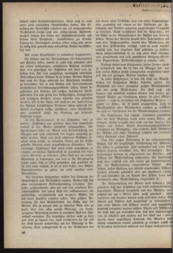 Verordnungsblatt der steiermärkischen Landesregierung 19330802 Seite: 2