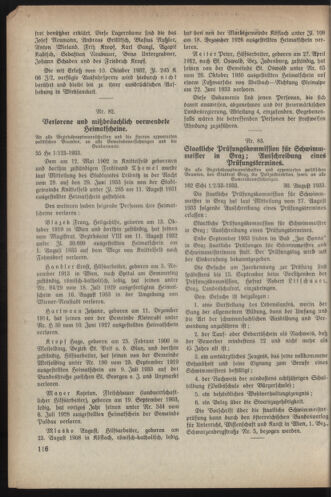 Verordnungsblatt der steiermärkischen Landesregierung 19330913 Seite: 2