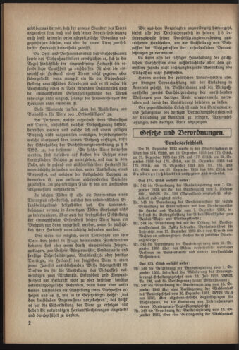 Verordnungsblatt der steiermärkischen Landesregierung 19340103 Seite: 2