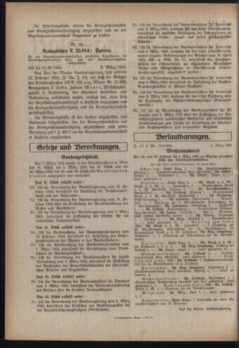 Verordnungsblatt der steiermärkischen Landesregierung 19340314 Seite: 2